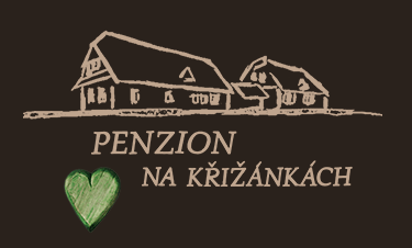 Kontakt - Penzion na Křižánkách - Vysočina, Žďárské vrchy